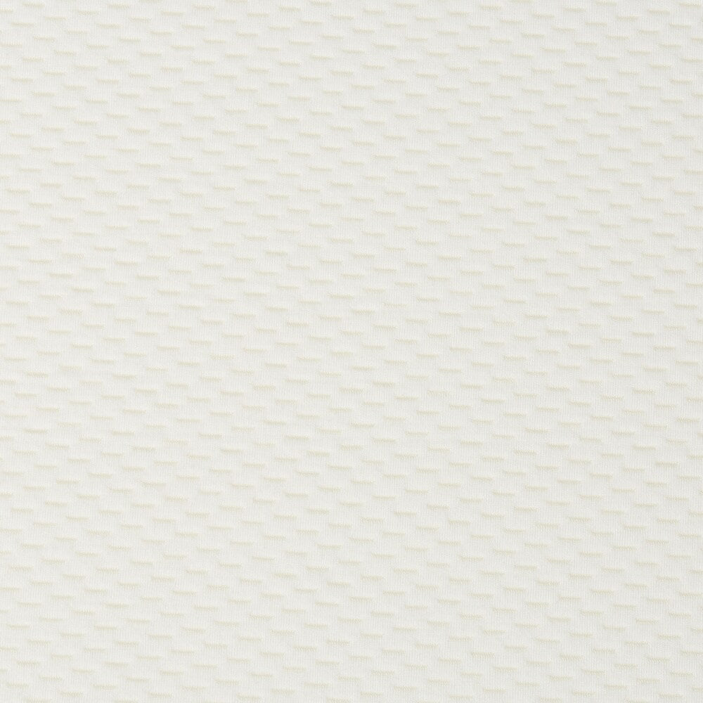 Select Luxury 11-inch Medium Firm Memory Foam Mattress