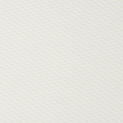 Select Luxury 11-inch Medium Firm Memory Foam Mattress