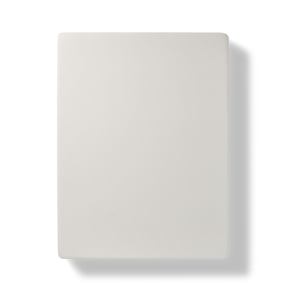 Select Luxury 11-inch Medium Firm Memory Foam Mattress