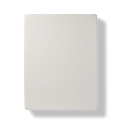 Select Luxury 11-inch Medium Firm Memory Foam Mattress