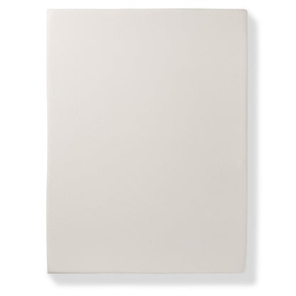 Select Luxury 14-inch Memory Foam Mattress and Foundation Set