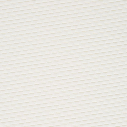 Select Luxury 14-inch Memory Foam Mattress and Foundation Set