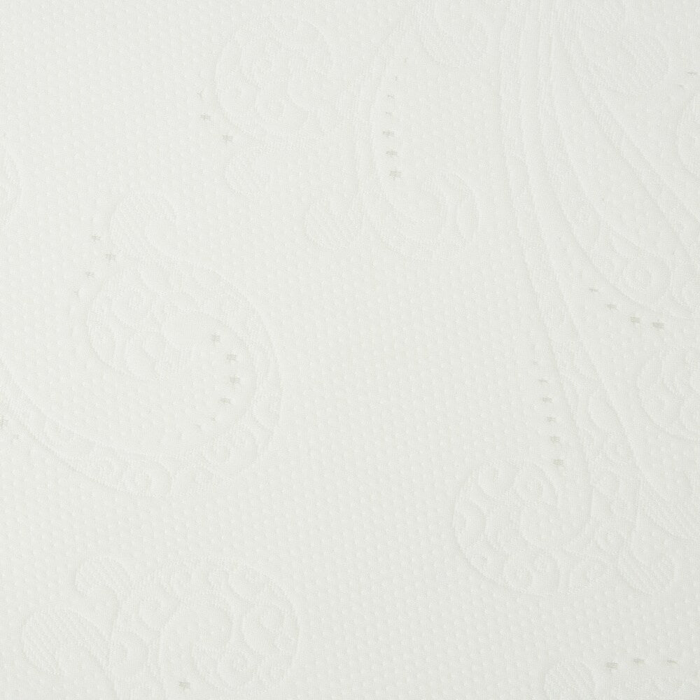 Select Luxury 7-inch Medium Firm Memory Foam Mattress