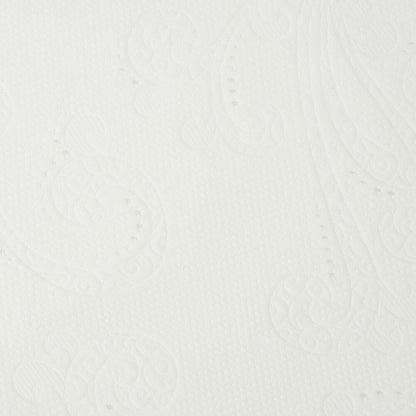 Select Luxury 7-inch Medium Firm Memory Foam Mattress