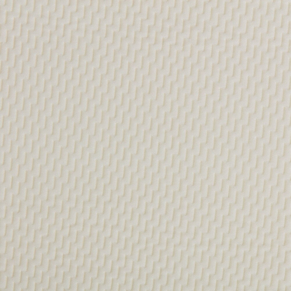 Select Luxury 7-inch Medium Firm Memory Foam Mattress