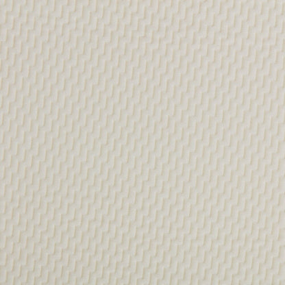 Select Luxury 7-inch Medium Firm Memory Foam Mattress