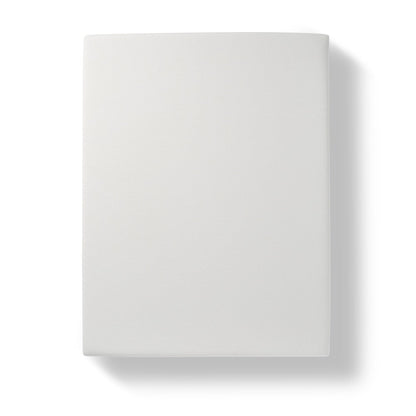 Select Luxury 9-inch Medium Firm Memory Foam Mattress