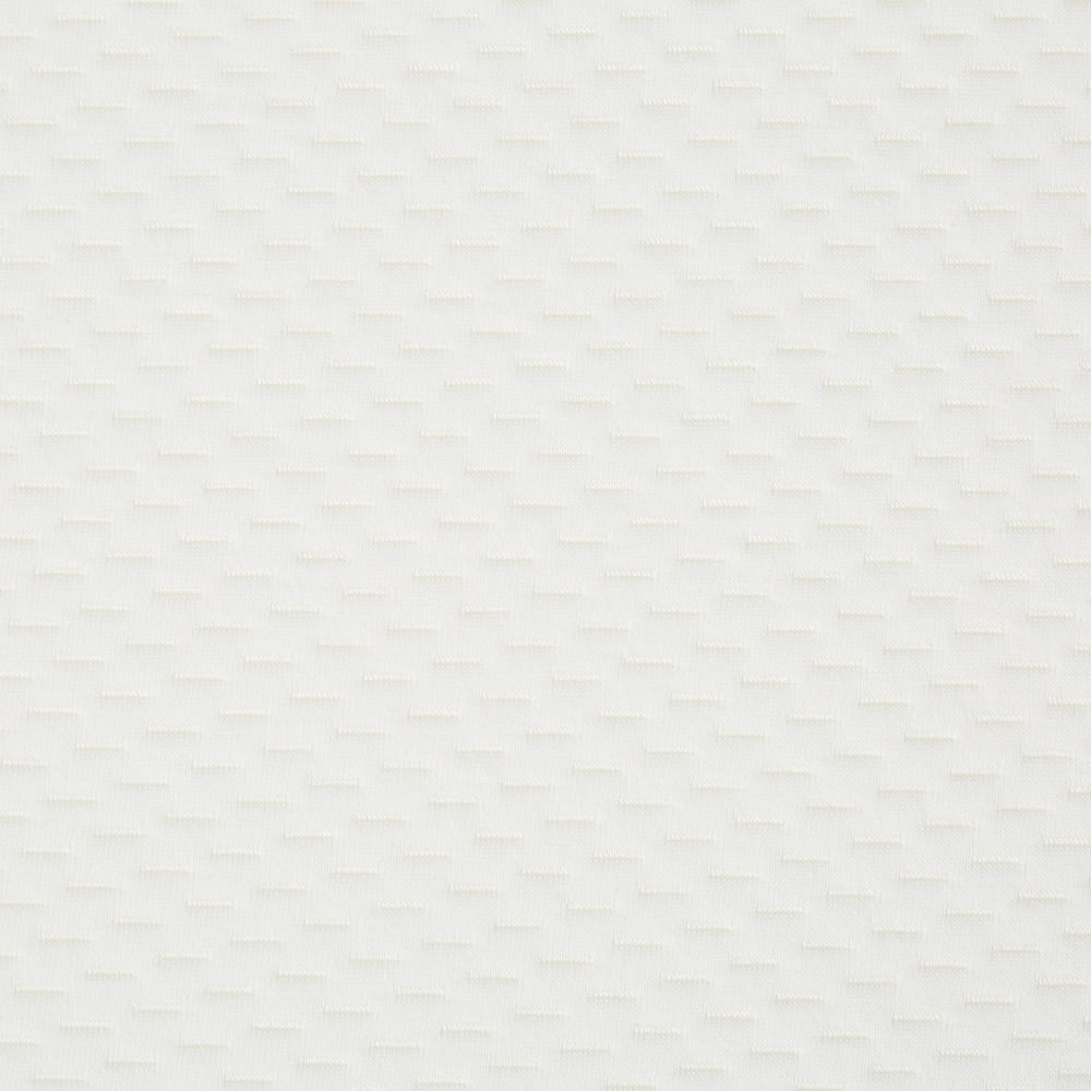 Select Luxury 9-inch Medium Firm Memory Foam Mattress