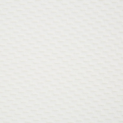 Select Luxury 9-inch Medium Firm Memory Foam Mattress