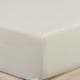 Select Luxury 8-inch Memory Foam RV Mattress