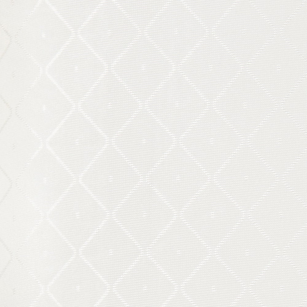 Select Luxury Reversible Flippable 10-inch Firm Foam Mattress