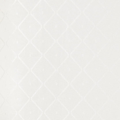 Select Luxury Reversible Flippable 10-inch Firm Foam Mattress