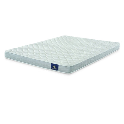 Serta 5-inch Firm Foam Mattress