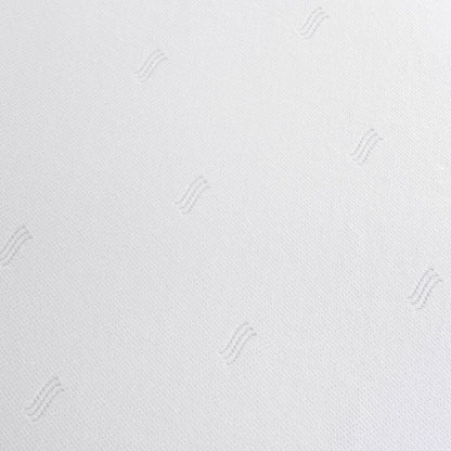 Serta 8-inch Full-size Memory Foam Mattress