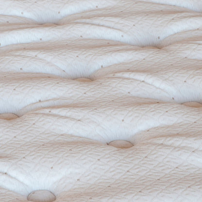 Serta Bristol Way Pillow Top California King-size Mattress and Box Spring Set