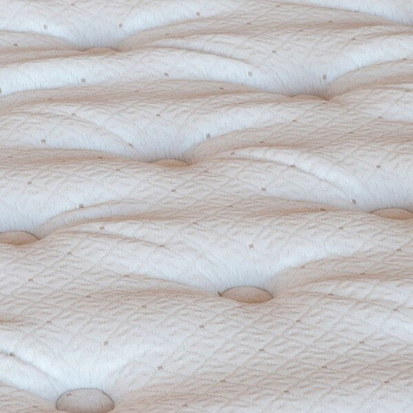 Serta Bristol Way Pillow Top Twin-size Mattress and Box Spring Set