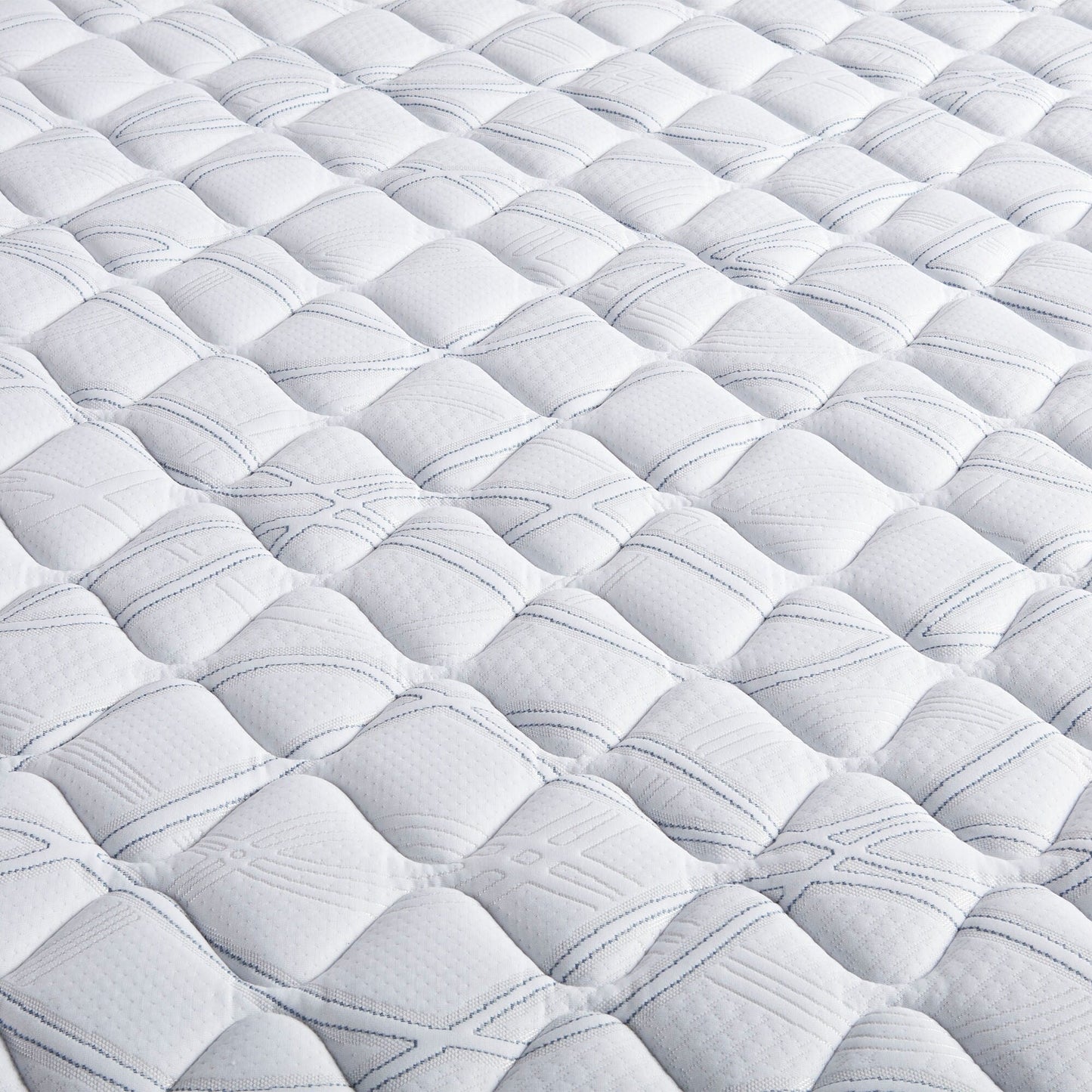 Serta Clarks Hill 13 Extra Firm Mattress