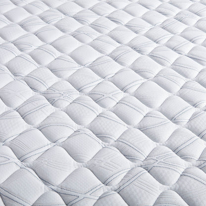 Serta Clarks Hill 13 Extra Firm Mattress