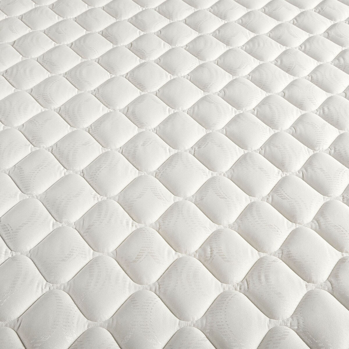 Serta Clarks Hill 10.5 Firm Mattress