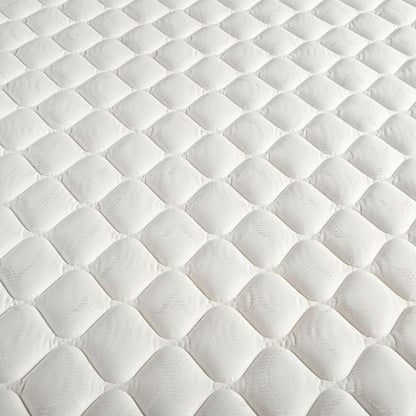 Serta Clarks Hill 10.5 Firm Mattress