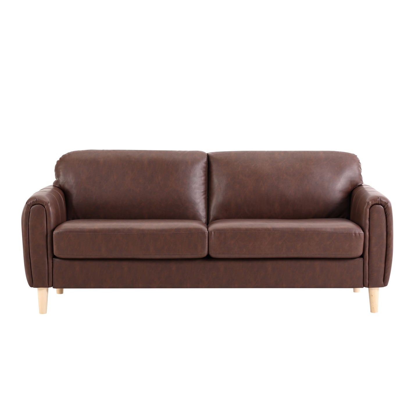 Serta Dayton Stationary Sofa