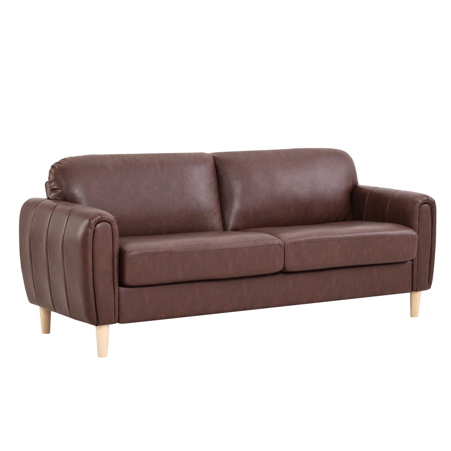 Serta Dayton Stationary Sofa