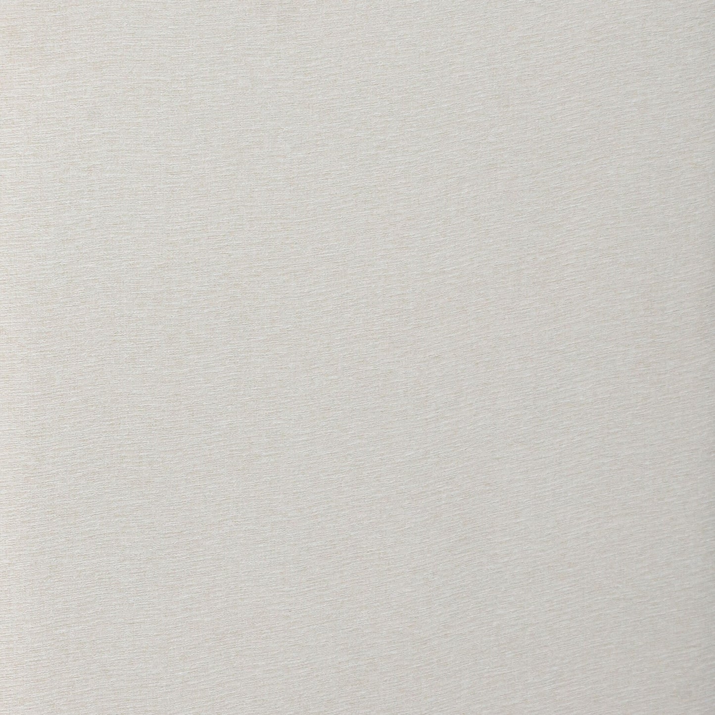 Serta Francis Stationary Sofa
