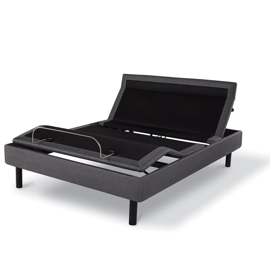 Serta Motion Perfect Adjustable Base IV