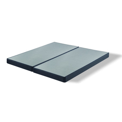 Serta iComfort Box Foundation 2020 Model