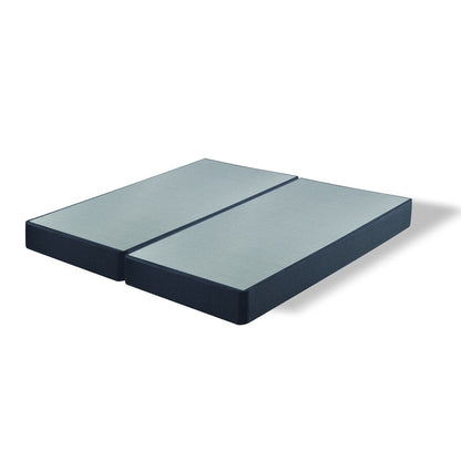 Serta iComfort Box Foundation 2020 Model