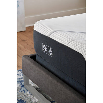 Serta iComfort CF 2000 11.5 inch Firm Foam Mattress