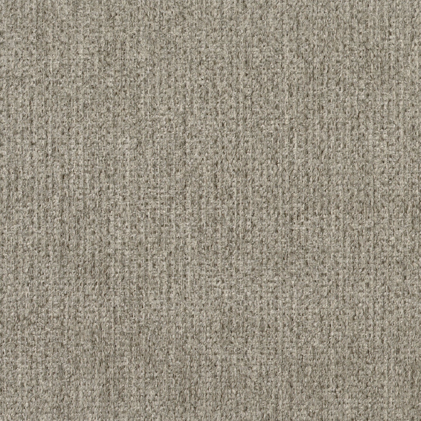 Sian Sofa, Almond Gray Polyester, 2 Pillows, Solid Pine Wood, 90 Inch