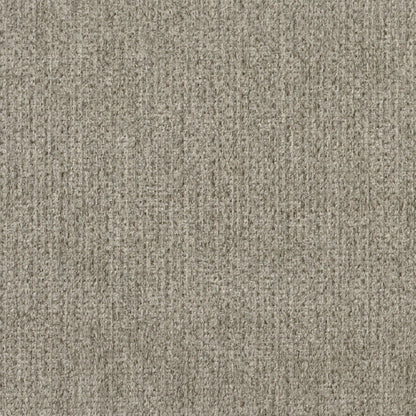 Sian Sofa, Almond Gray Polyester, 2 Pillows, Solid Pine Wood, 90 Inch