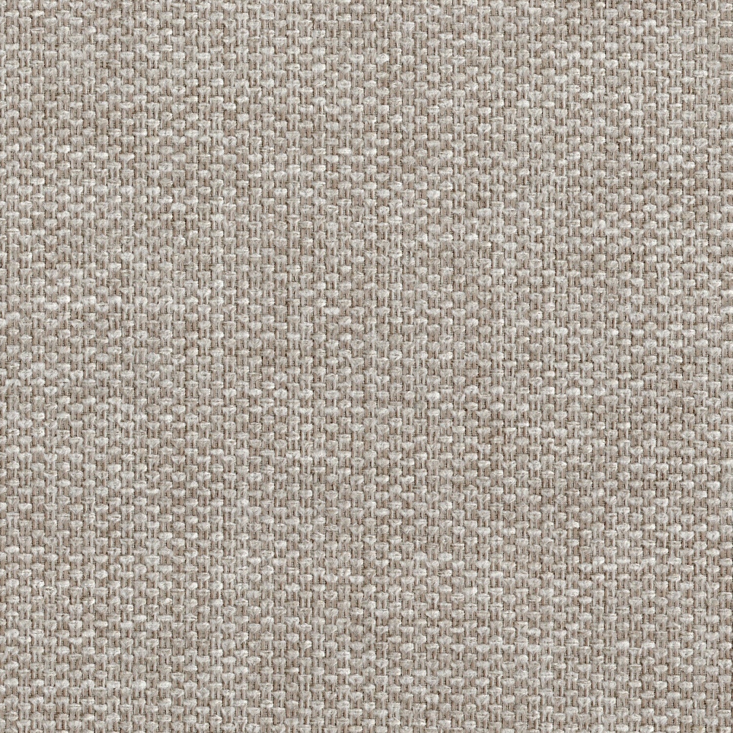 Sian Sofa, Beige Polyester, 2 Throw Pillows, Solid Pine Wood, 90 Inch