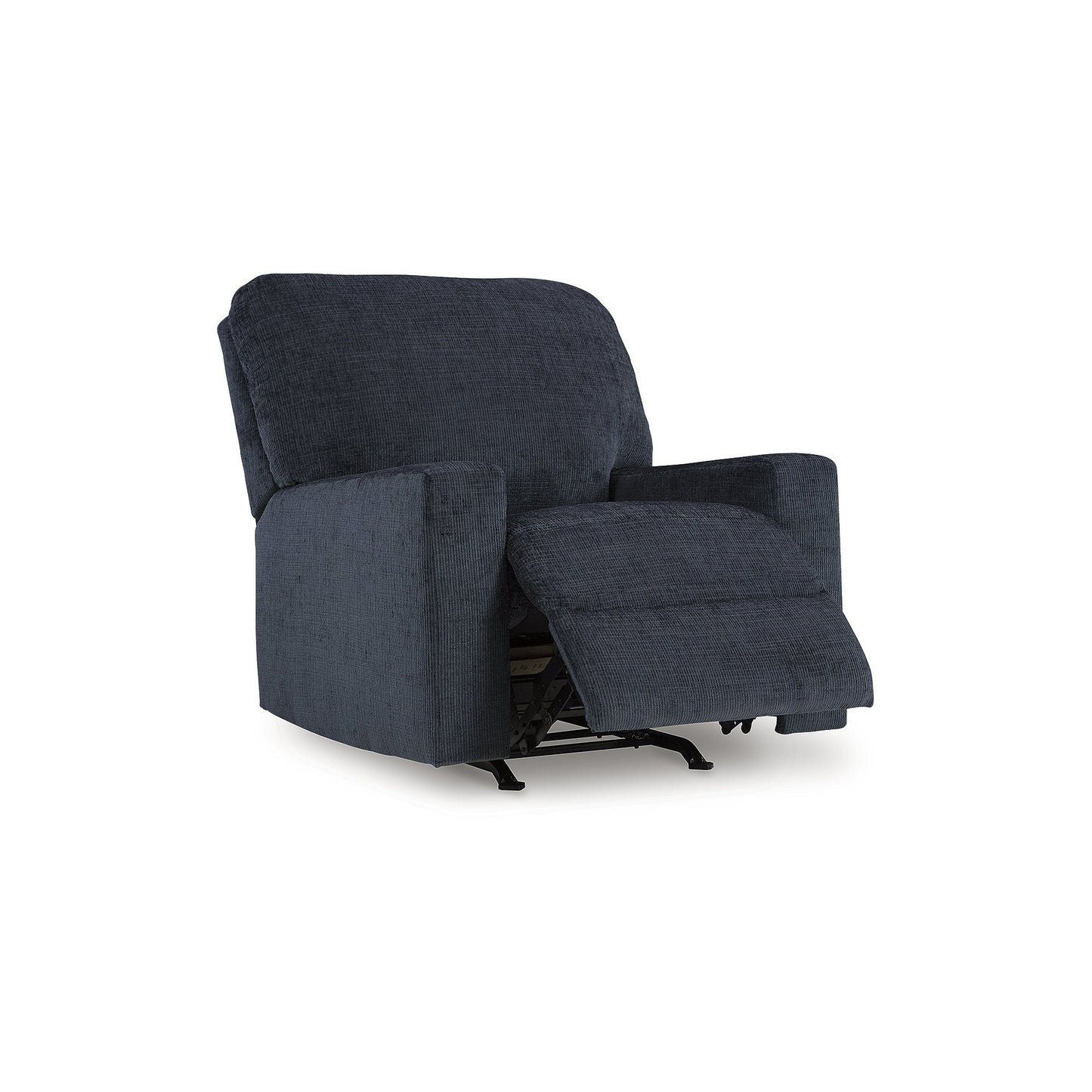 Signature Design by Ashley Aviemore Rocker Recliner