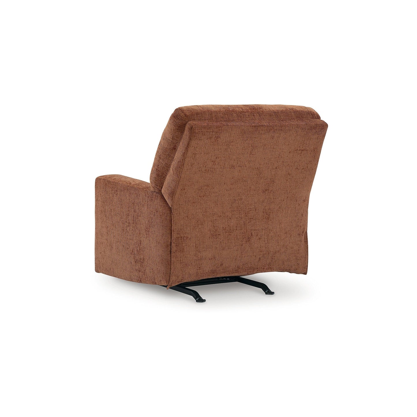 Signature Design by Ashley Aviemore Rocker Recliner