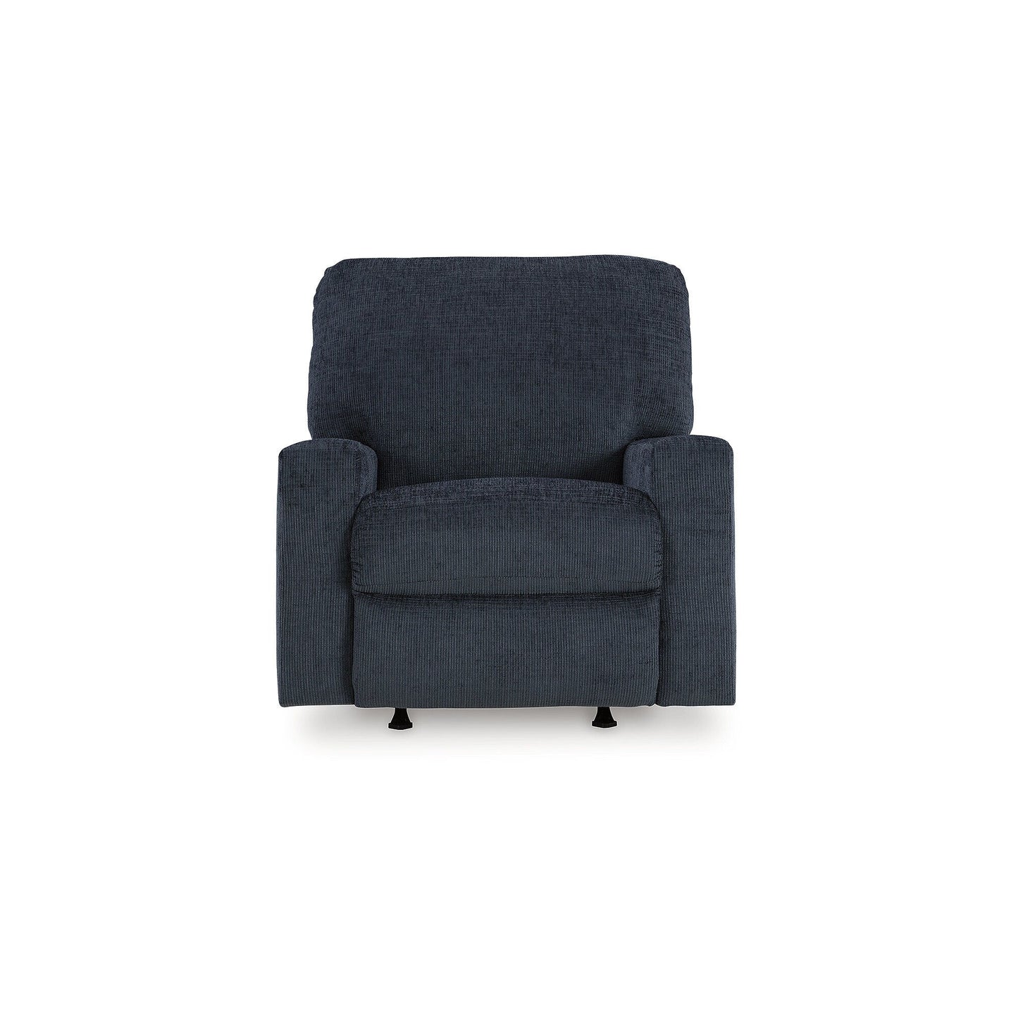 Signature Design by Ashley Aviemore Rocker Recliner