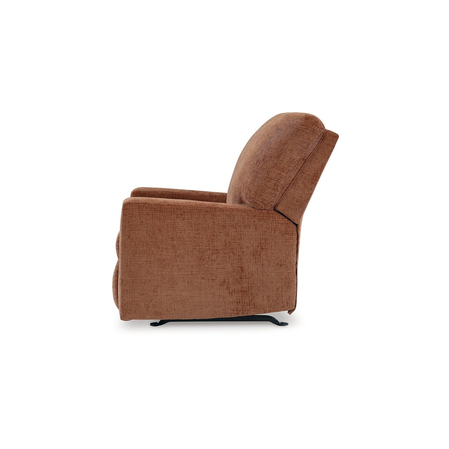 Signature Design by Ashley Aviemore Rocker Recliner