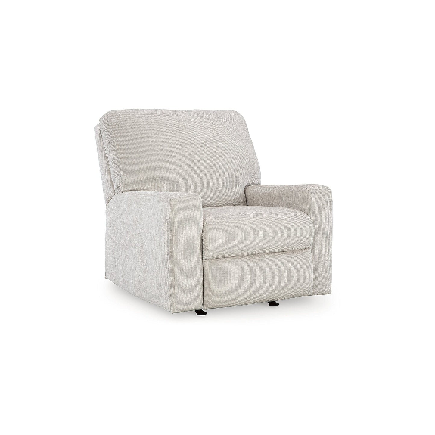 Signature Design by Ashley Aviemore Rocker Recliner