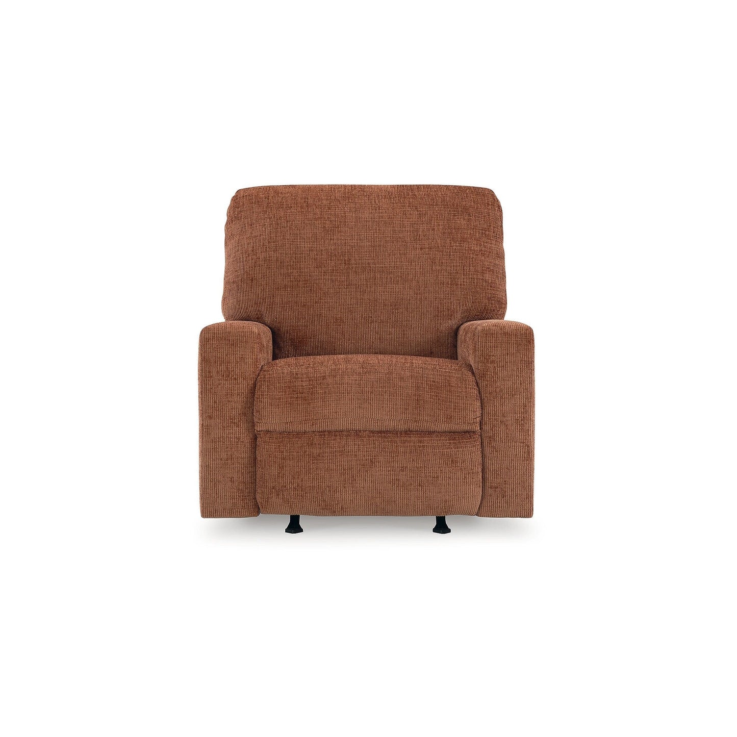 Signature Design by Ashley Aviemore Rocker Recliner