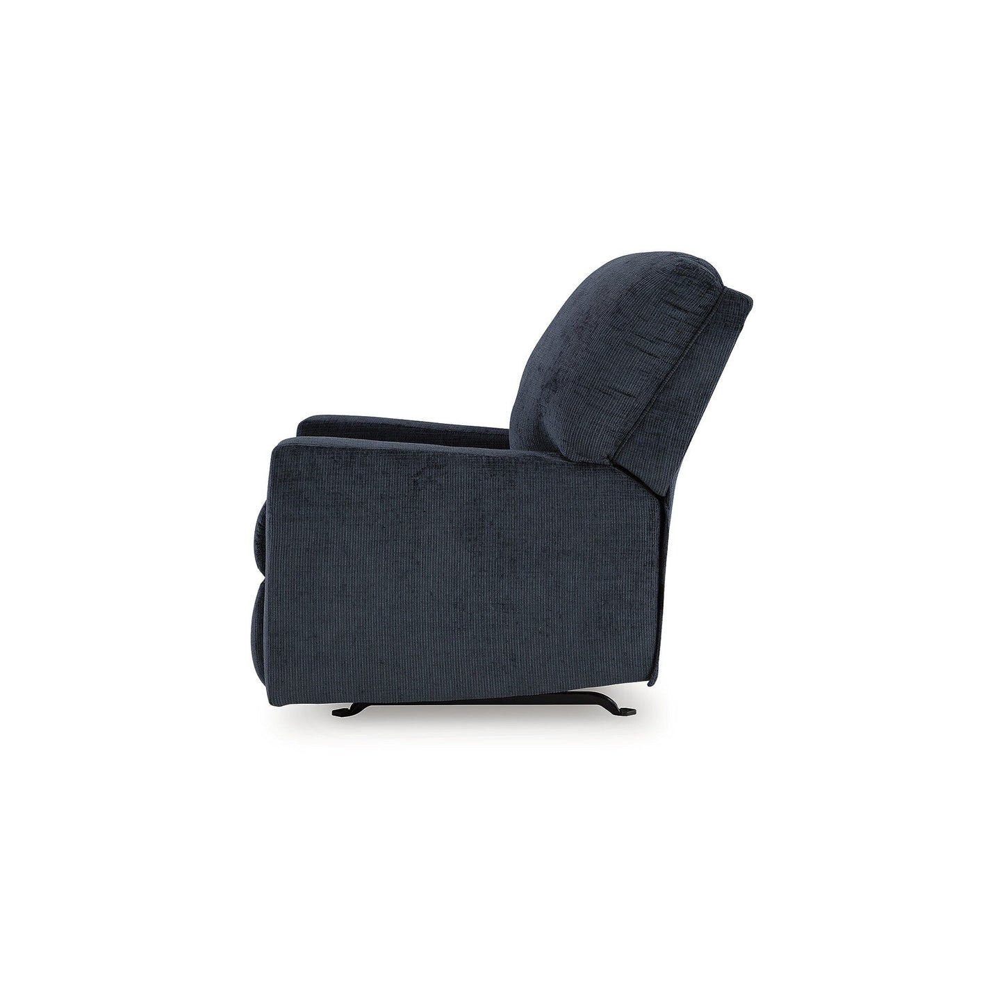 Signature Design by Ashley Aviemore Rocker Recliner