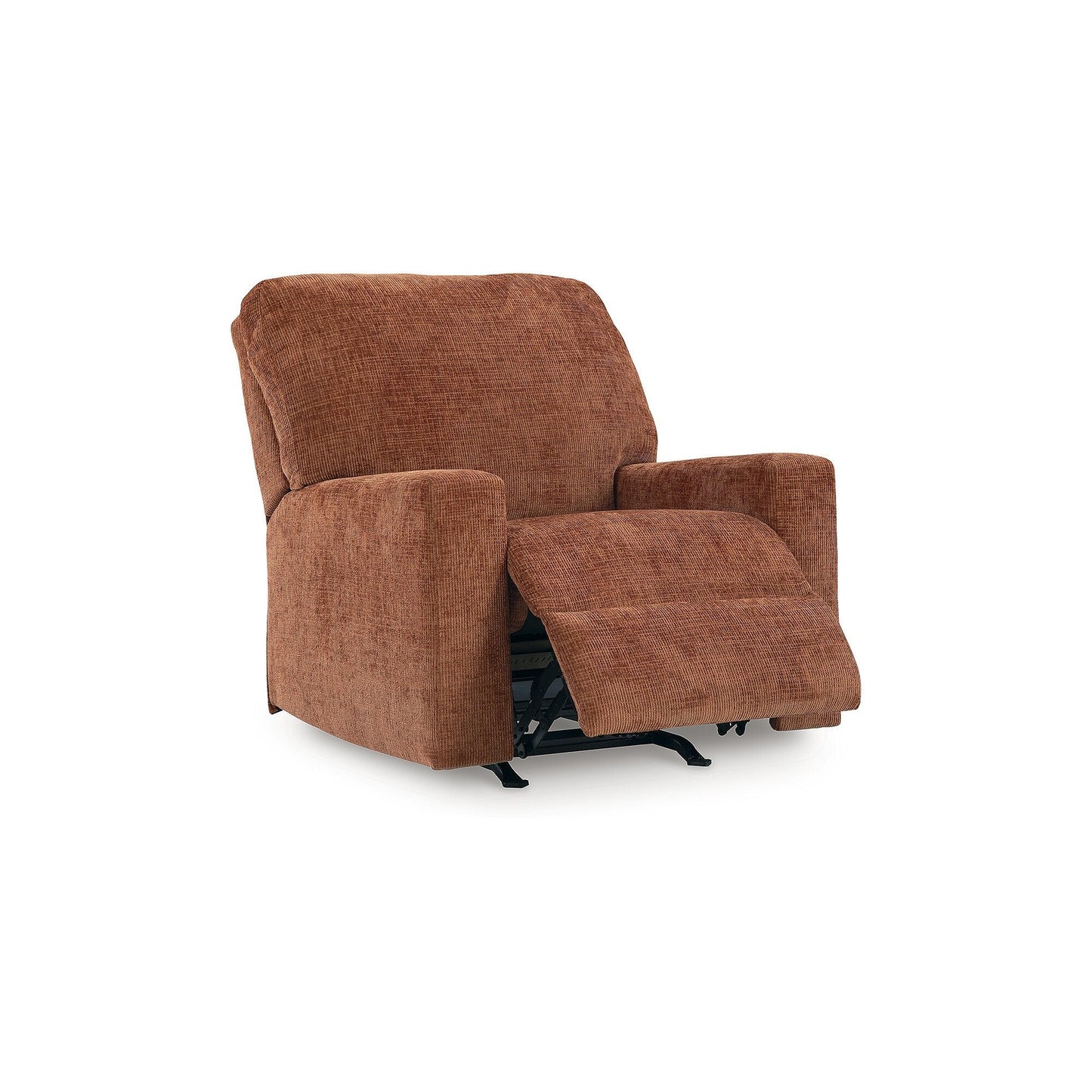 Signature Design by Ashley Aviemore Rocker Recliner