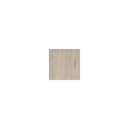 Signature Design by Ashley Cadmori Beige Bedroom Mirror - Brown - 38.86 W x 1.3 D x 27.68 H