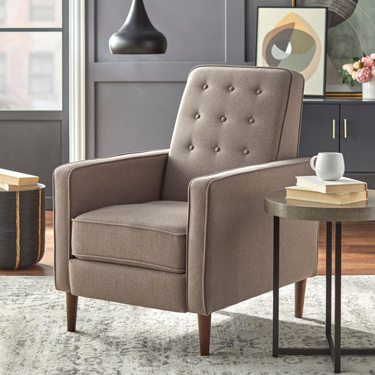 Simple Living Arya Recliner