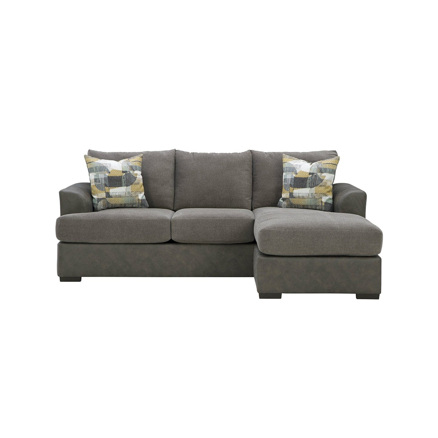 Simply Essential Augus Sofa Chaise