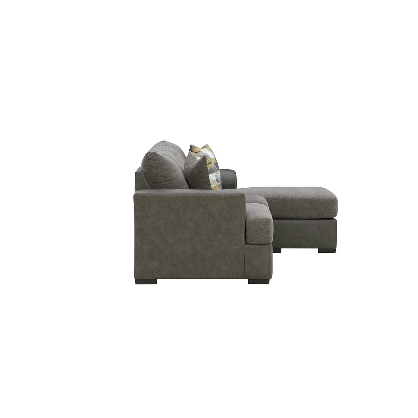 Simply Essential Augus Sofa Chaise