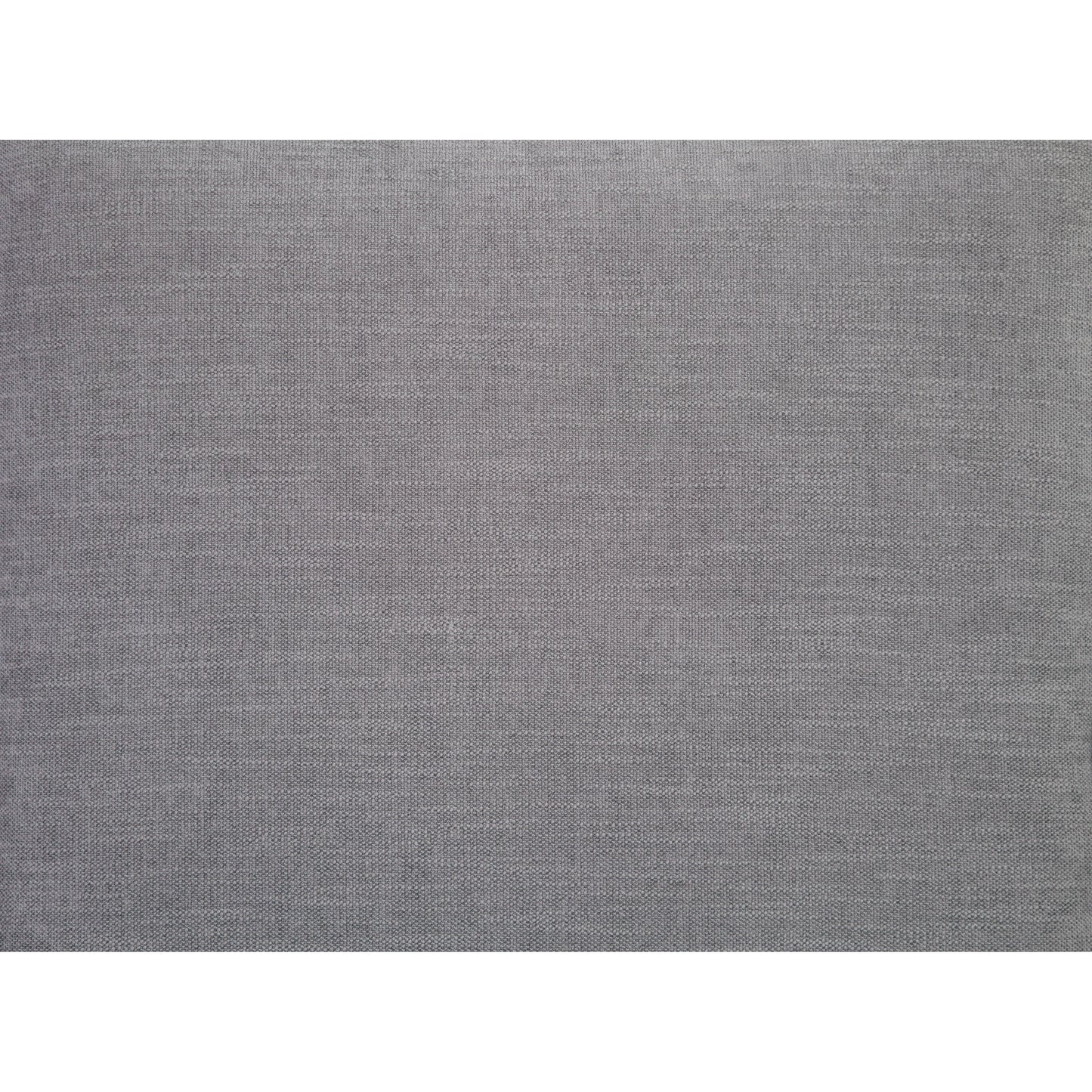 Woodhaven Furniture Cove Sofa Chaise
