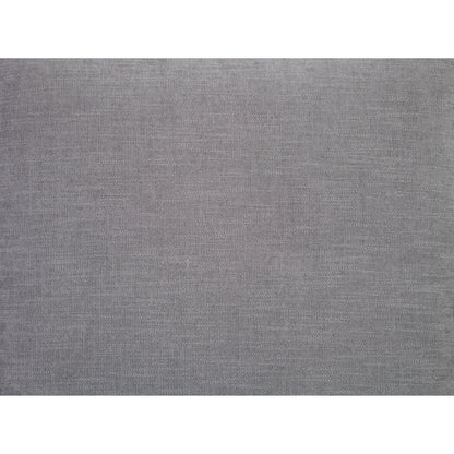 Woodhaven Furniture Cove Sofa Chaise