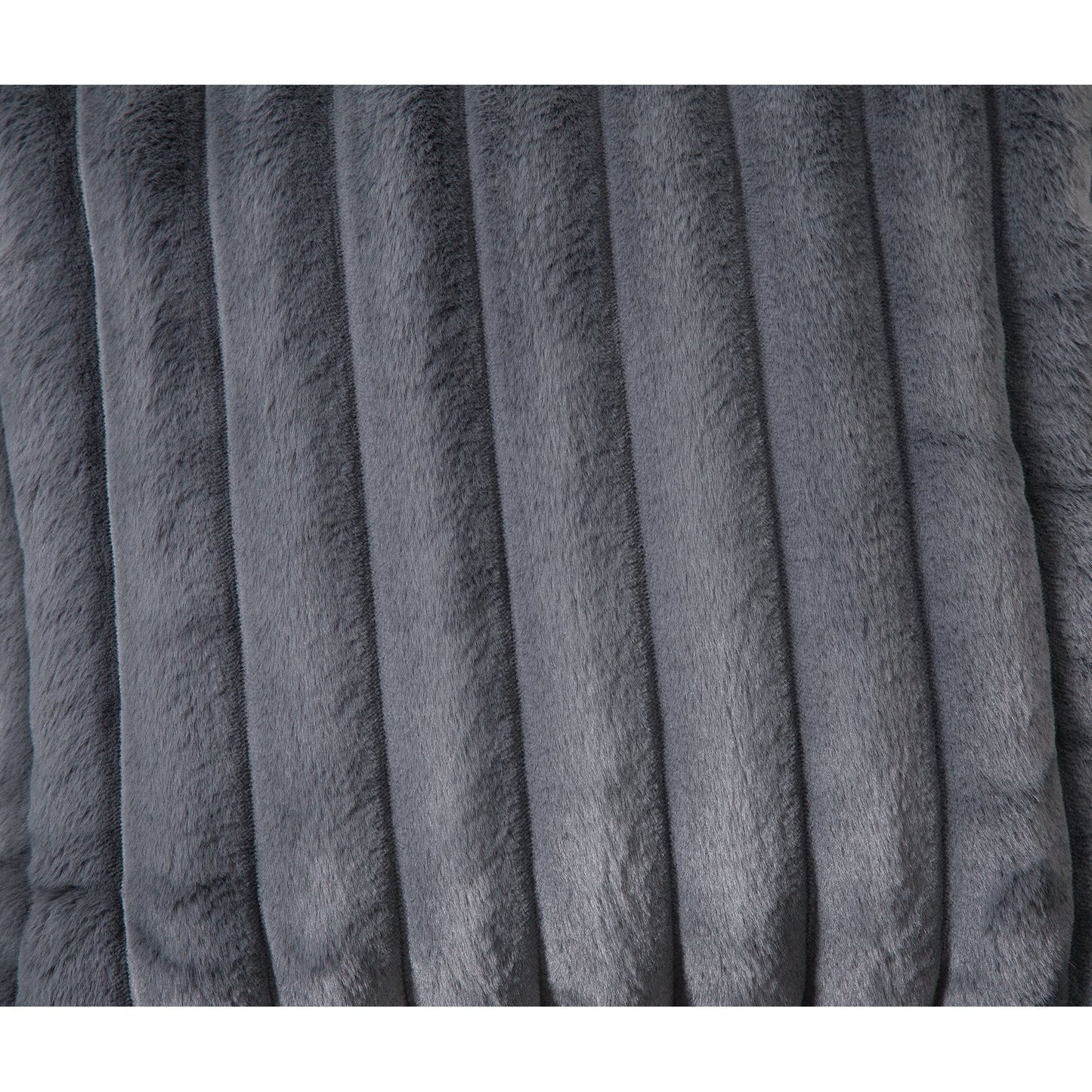 Woodhaven Furniture Studio Cord Sofa