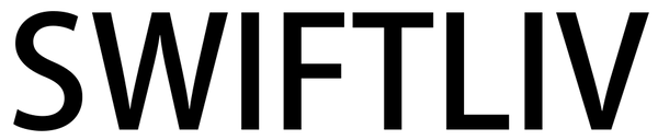 Swiftliv